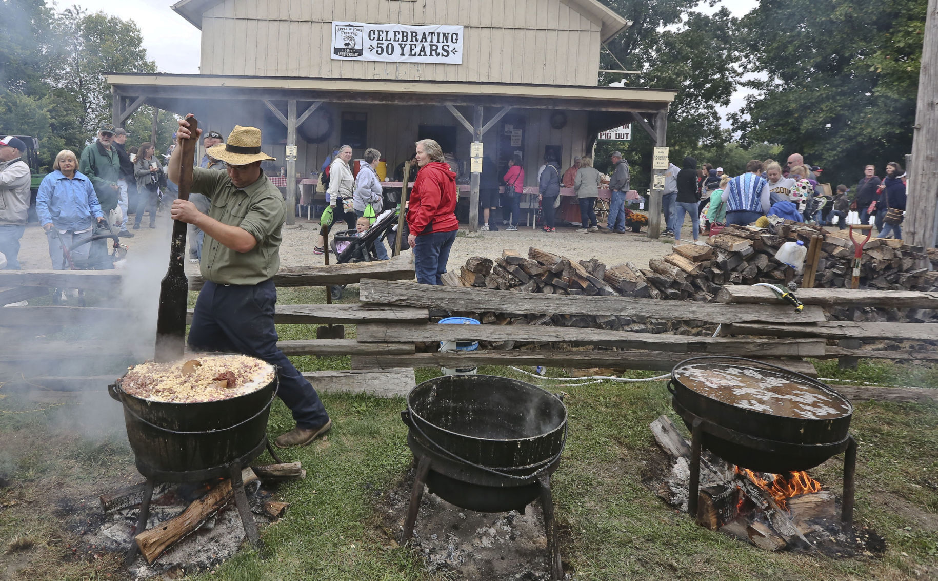 Apple 'n Pork Festival 12 09.29.18.JPG